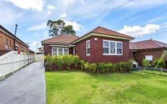 8 Vicliffe Ave, Campsie NSW