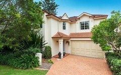 3 Cates Place, St Ives NSW