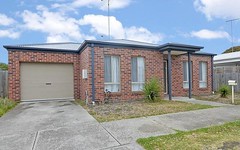 69A Plume Street, Norlane VIC