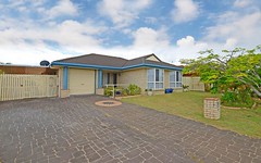 3 Whistler Court, Eli Waters QLD