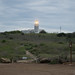 Cabo Rojo Lighthouse, PR