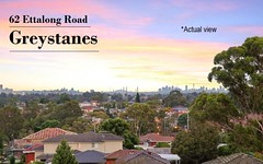 62 Ettalong Road, Greystanes NSW