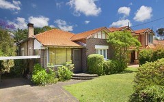 46 First Avenue, Willoughby NSW