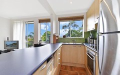 8/25 Parkes Street, Manly Vale NSW