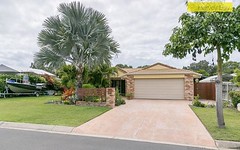 46 Fraser Waters Parade, Toogoom QLD
