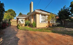 75 Barter Crescent, Forest Hill Vic