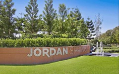 Lot5147 JORDAN SPRINGS, Jordan Springs NSW