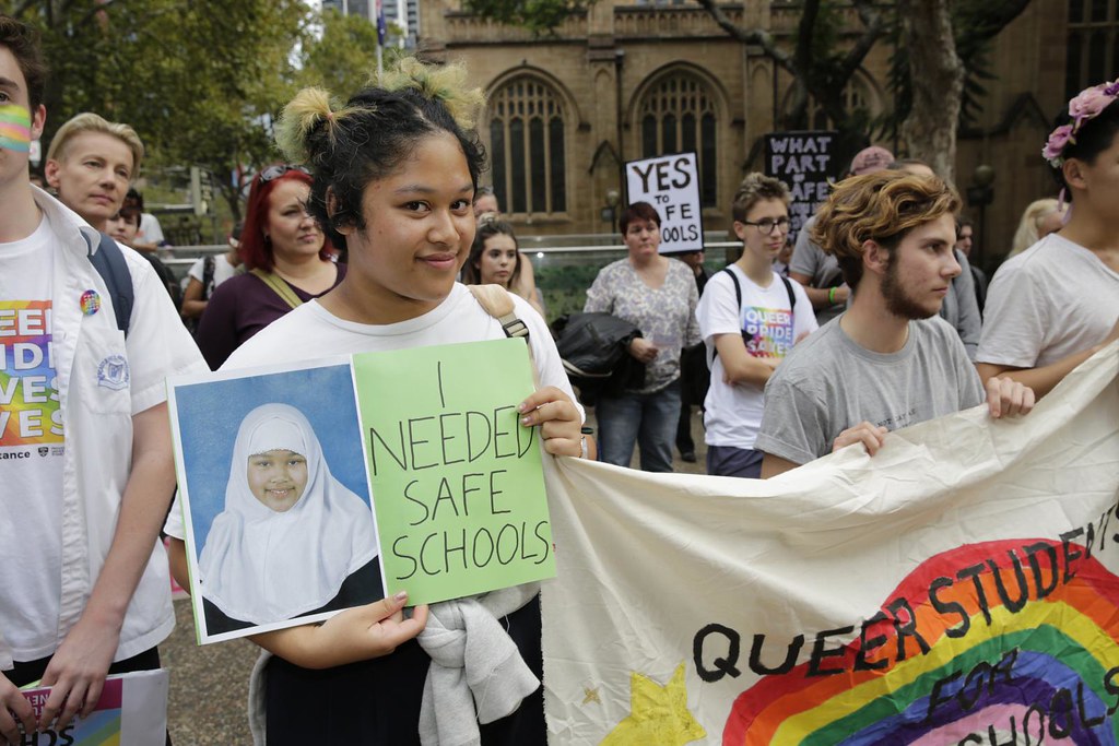 ann-marie calilhanna- stand up for safe schools @ sydney town hall_062