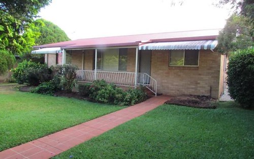 146 Ballina Road, Alstonville NSW
