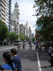 Montevideo - Uruguay