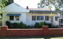 27 Prince Street, Granville NSW
