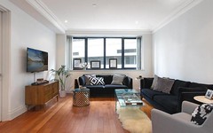 305/15 Bayswater Road, Potts Point NSW