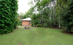 40 Currawong Drive, Howard Springs NT