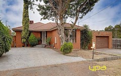 14 Campbell Street, Westmeadows VIC