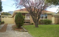 8 Canberra Ave, Hoppers Crossing VIC