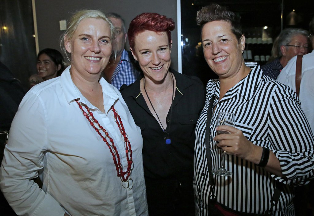 ann-marie calilhanna- queerscreen opening night @ event cinemas_163