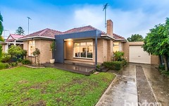 17 Graylea Avenue, Herne Hill VIC