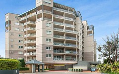 102/5 City View Road, Pennant Hills NSW