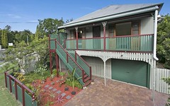 165 Witton Road, Indooroopilly Qld