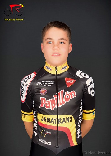 Papillon-Rudyco-Janatrans Cycling Team (65)
