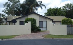 9 Terry Ct, Bray Park QLD