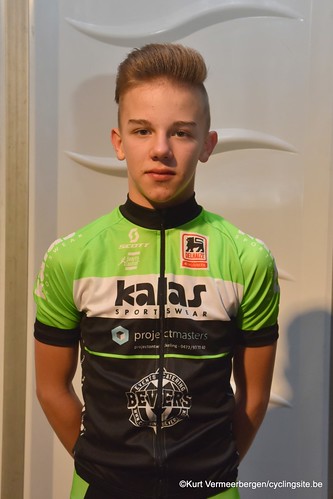 Kalas Cycling Team 99 (100)