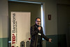TEDxBarcelonaLive Damm 16/02/2016 • <a style="font-size:0.8em;" href="http://www.flickr.com/photos/44625151@N03/24497932363/" target="_blank">View on Flickr</a>