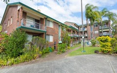 1/210 Scarborough Street, Southport QLD