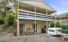 108 Commercial Road, Mount Evelyn Vic