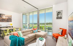 502/1 Grand Court, Fairy Meadow NSW