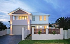 14 Alfred Ave, Long Jetty NSW