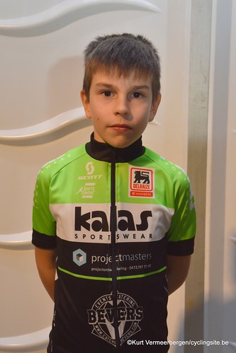 Kalas Cycling Team 99 (28)