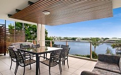 76/80 North Shore Road, Twin Waters QLD