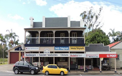 2 Wilfred Street, Billinudgel NSW