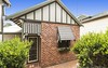 14 Queens Road, Tighes Hill NSW