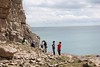 Swanage - Headbury 2016 • <a style="font-size:0.8em;" href="http://www.flickr.com/photos/117911472@N04/26404480430/" target="_blank">View on Flickr</a>