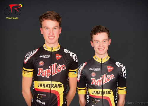 Papillon-Rudyco-Janatrans Cycling Team (177)