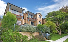 1/2-4 Francis Street, Dee Why NSW