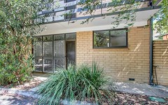 6/88 Sussex Street, North Adelaide SA