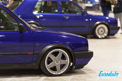 VW Club Fest 2016 • <a style="font-size:0.8em;" href="http://www.flickr.com/photos/54523206@N03/25781845750/" target="_blank">View on Flickr</a>