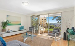 24/27 Marshall Street, Manly NSW
