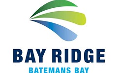 Lot 132 Bayridge Drive, North Batemans Bay NSW