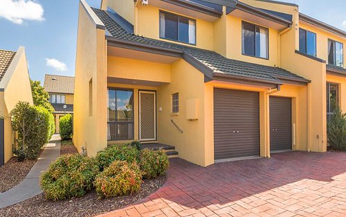 14/6 Tauss Place, Bruce ACT