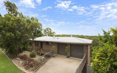 113 Donnelly Road, Arcadia Vale NSW