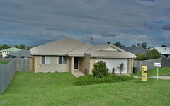 12 Capital Drive, Rosenthal Heights QLD