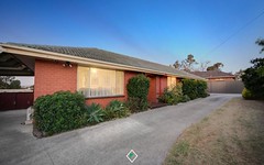 19 Stanhill Drive, Cranbourne South Vic