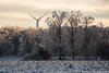Wind Power • <a style="font-size:0.8em;" href="http://www.flickr.com/photos/65051383@N05/25946441882/" target="_blank">View on Flickr</a>