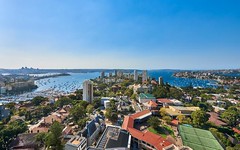 23g/3-17 Darling Point Road, Darling Point NSW