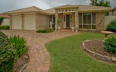 31 Lakeside Cr, Forest Lake QLD