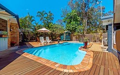 227 Discovery Drive, Helensvale QLD